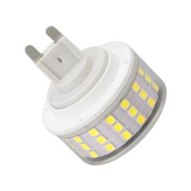 Saray G9 Beyaz Led Ampul