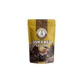 Saray Kahve 200 gr Poşet Osmanlı Kahvesi