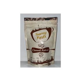 Saray Keyfi 200 gr Osmanlı Kahvesi (5 adet)