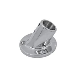 Saray Krom 25 mm 60 Taban