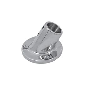 Saray Krom 25 mm 60 Taban