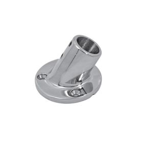 Saray Krom 25 mm 60 Taban
