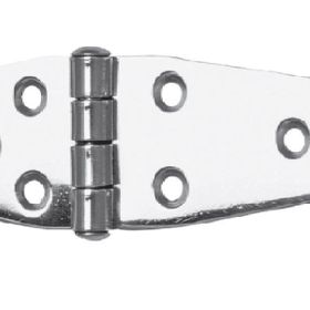 Saray Krom 38x97 mm Menteşe