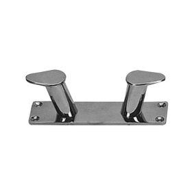 Saray Krom V Modeli 45x170x50 mm Baba