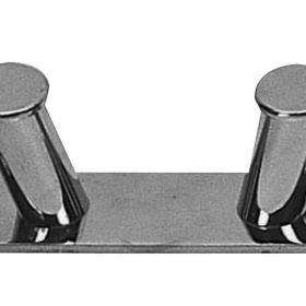 Saray Krom V Modeli 45x170x50 mm Baba