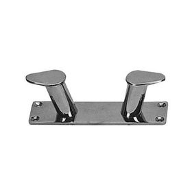 Saray Krom V Modeli 55x200x70 mm Baba