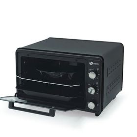 Saray MNO-103 36 lt Mini Fırın