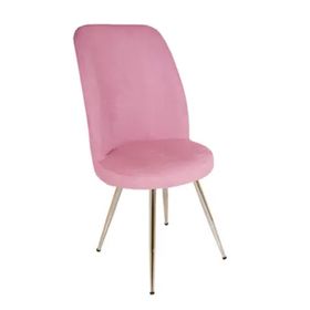 Saray - Pembe Sandalye