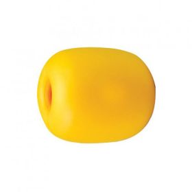 Saray Sarı No:6 87x135 mm Mantar