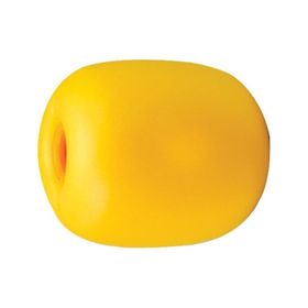 Saray Sarı No:6 87x135 mm Mantar