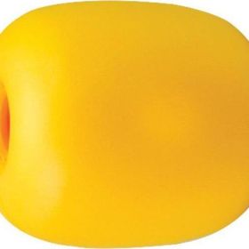 Saray Sarı No:6 87x135 mm Mantar
