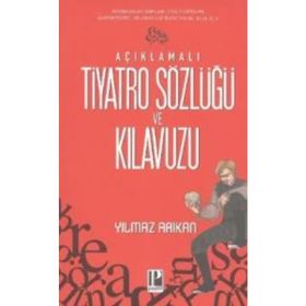 SARAYBOSNA ŞEHİR REHBERI - KOLEKTIF
