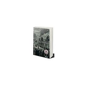 Sarayın Hüzünlü Ustaları - Eser Elgür