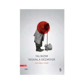 Sarayın Sesi Halkın Nefesi - Bayram Bilge Tokel