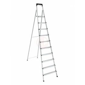 Saraylı 1103 Jackson Profil 4 Basamaklı Merdiven