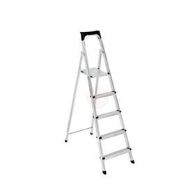 Saraylı 1103 Jackson Profil 4 Basamaklı Merdiven
