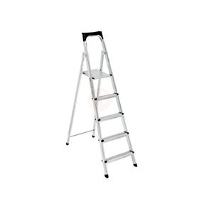 Saraylı 1103 Jackson Profil 4 Basamaklı Merdiven