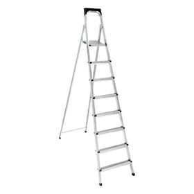 Saraylı 1107 Jackson Profil 8 Basamaklı Merdiven