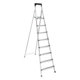 Saraylı 1107 Jackson Profil 8 Basamaklı Merdiven