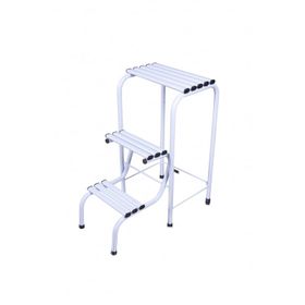 Saraylı 1151 Tabureli Merdiven