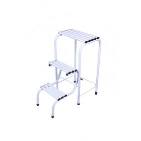 Saraylı 1151 Tabureli Merdiven