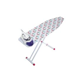 Saraylı 2228 Lady New Flash Ütü Masası