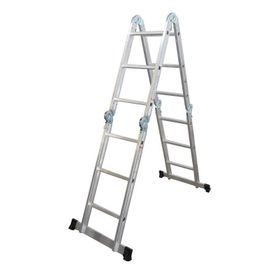 Saraylı 4x3 Akrobat 3.6 m Merdiven