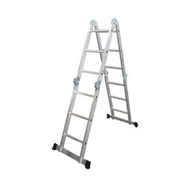Saraylı 4x3 Akrobat 3.6 m Merdiven