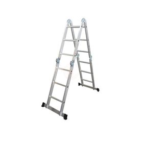 Saraylı 4x3 Akrobat 3.6 m Merdiven
