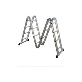 Saraylı 4x4 Akrobat 4.6 m Merdiven