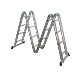 Saraylı 4x4 Akrobat 4.6 m Merdiven