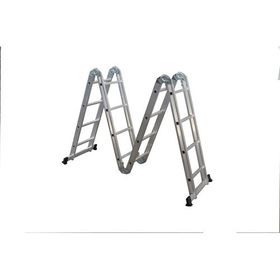 Saraylı 4x4 Akrobat 4.6 m Merdiven