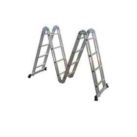 Saraylı 4x4 Akrobat 4.6 m Merdiven