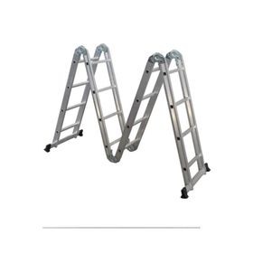 Saraylı 4x4 Akrobat 4.6 m Merdiven