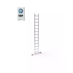 Saraylı 7113 1x13 Endüstriyel Merdiven