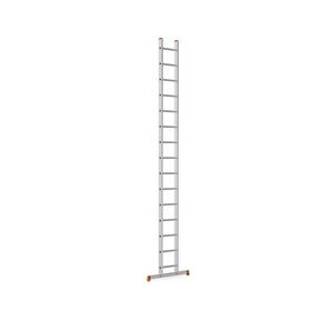 Saraylı 7113 1x13 Endüstriyel Merdiven