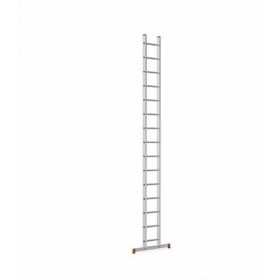 Saraylı 7113 1x13 Endüstriyel Merdiven