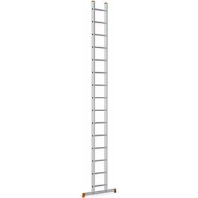 Saraylı 7113 1x13 Endüstriyel Merdiven