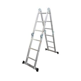 Saraylı 7612 Akrobat 4x3 3.80 m Merdiven