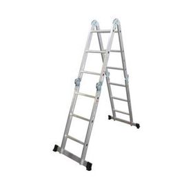 Saraylı 7612 Akrobat 4x3 3.80 m Merdiven
