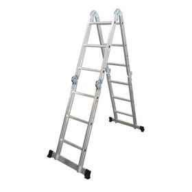 Saraylı 7612 Akrobat 4x3 3.80 m Merdiven