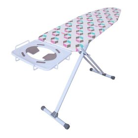 Saraylı Lady New Concorde Ütü Masası