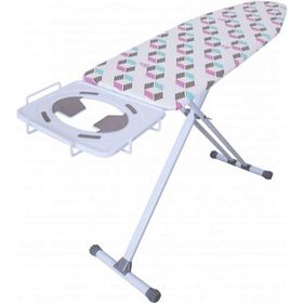 Saraylı Lady New Concorde Ütü Masası