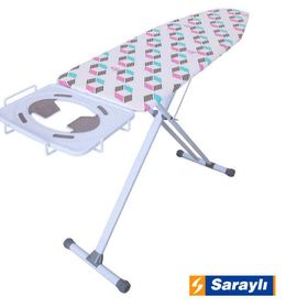 Saraylı New Concorde Ütü Masası