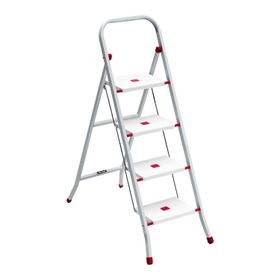 Saraylı Practical 4'lü Merdiven