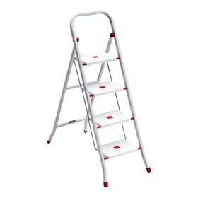Saraylı Practical 4'lü Merdiven
