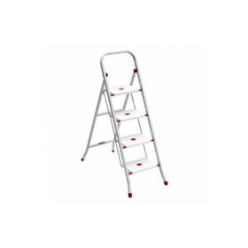 Saraylı Practical 4'lü Merdiven