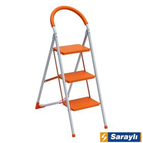 Saraylı Pratik Mega Merdiven
