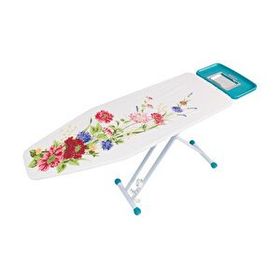 Saraylı Saraylı Lady Flora Ütü Masası