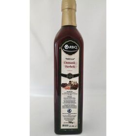 Sarbio 700 gr Osmanlı Şerbeti